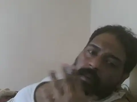 elpoop7305 online show from November 2025 07:19:02 AM