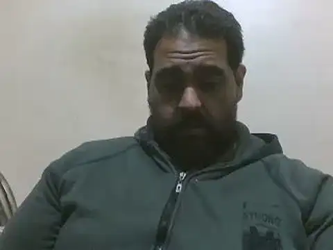 elpoop7305 online show from December 2025 06:57:02 PM