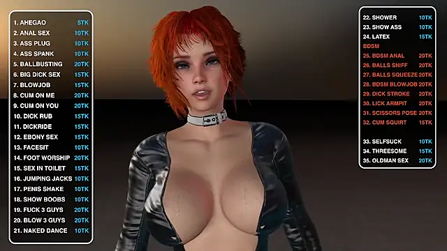 xtwins online show from March 2026 07:36:02 AM