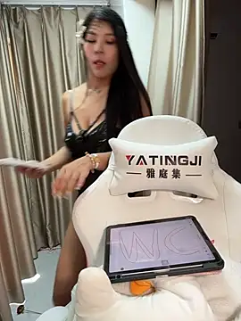 sandra0023 online show from June 2026 01:58:01 AM