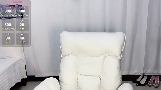 Tangbao-Baby online show from September 2025 08:38:02 AM