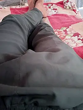 INTERNATIONAL0001 online show from October 2025 03:29:02 AM