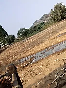 INTERNATIONAL0001 online show from October 2025 10:04:01 AM