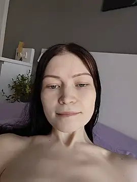 DragonFoxie online show from July 2026 07:48:01 AM