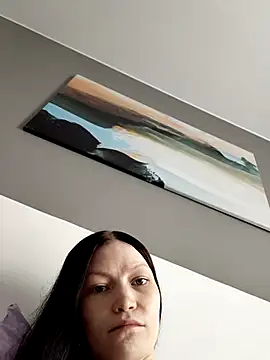 DragonFoxie online show from July 2026 08:39:02 AM