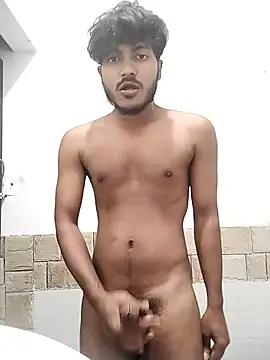 rishi17120 online show from January 2026 11:16:02 AM