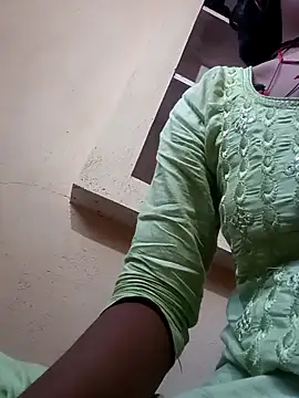 HOT-ANJALI799 online show from September 2025 12:54:01 AM