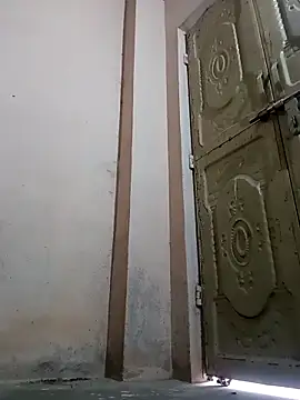 HOT-ANJALI799 online show from September 2025 12:56:02 AM