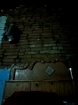 HOT-ANJALI799 online show from October 2025 02:48:02 AM