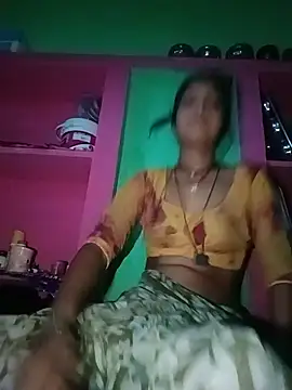 HOT-ANJALI799 online show from May 2026 12:07:01 AM