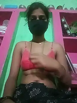 HOT-ANJALI799 online show from June 2026 10:34:01 PM