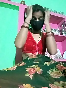 HOT-ANJALI799 online show from June 2026 03:57:01 PM