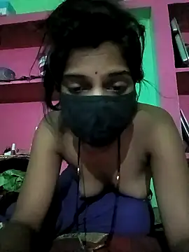 HOT-ANJALI799 online show from June 2026 11:58:01 PM