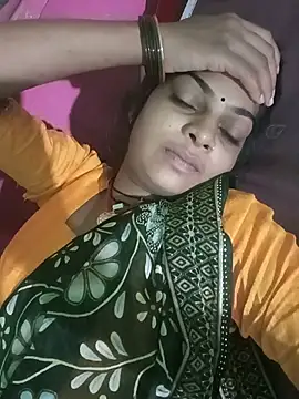 HOT-ANJALI799 online show from July 2026 02:10:02 AM