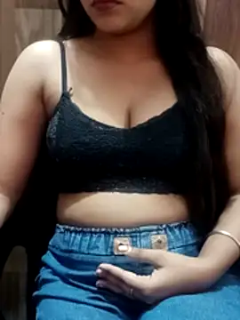 Snapshot of Malikaa-baby5 chatting on November 2025 07:14:01 PM Malikaa-baby5 online show from November 2025 07:14:01 PM