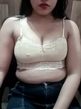 Snapshot of Malikaa-baby5 chatting on November 2025 07:29:01 PM Malikaa-baby5 online show from November 2025 07:29:01 PM