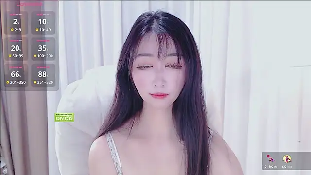 Snapshot of beibei11 chatting on September 2025 04:07:02 PM beibei11 online show from September 2025 04:07:02 PM