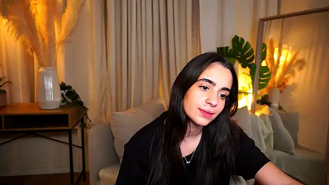 miilky wayy online show from November 2025 04:51:01 PM