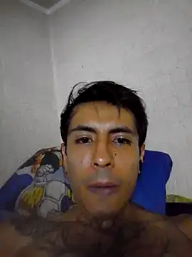 edsonkno123 online show from June 2026 05:19:02 AM