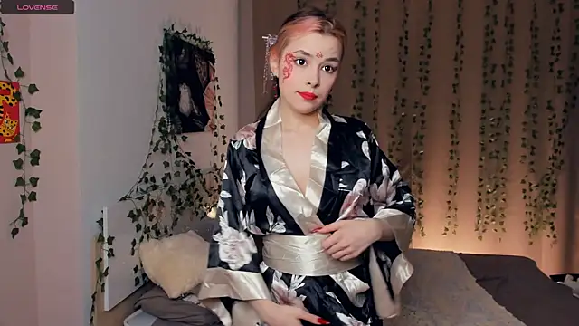 VedaSchulz online show from January 2026 07:04:02 PM