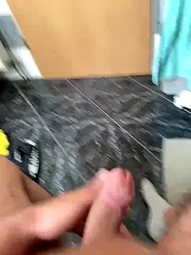 geilheit12 online show from September 2025 09:55:01 AM