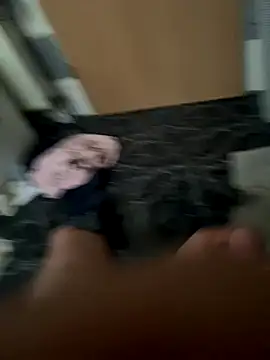 geilheit12 online show from October 2025 04:37:01 PM