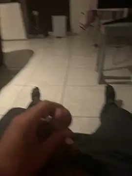 geilheit12 online show from October 2025 01:05:02 AM