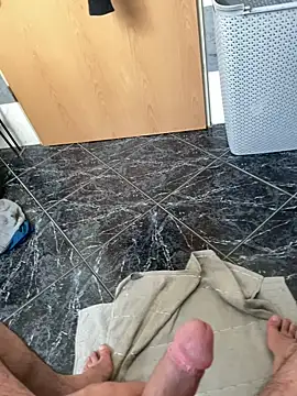 geilheit12 online show from October 2025 12:06:01 PM