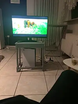 geilheit12 online show from December 2025 08:04:01 PM