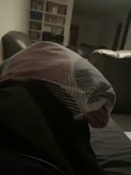 geilheit12 online show from February 2026 10:04:01 PM