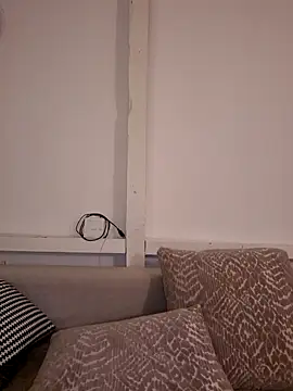 TinaLizxh online show from March 2026 11:08:01 PM