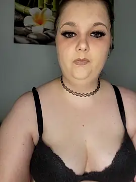 LioEstxh online show from May 2026 02:45:02 PM