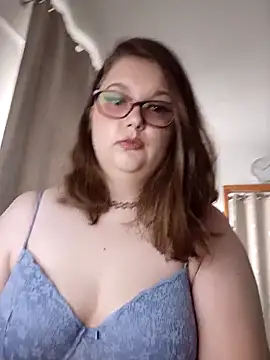 LioEstxh online show from May 2026 08:09:01 AM