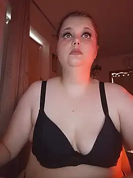 LioEstxh online show from July 2026 10:32:02 AM