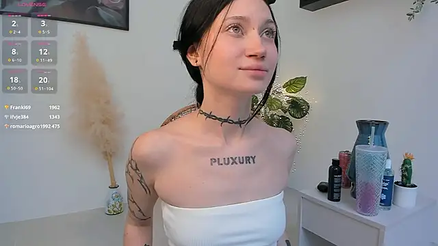 Alice 1n Wonderland  online show from February 2026 07:51:01 AM