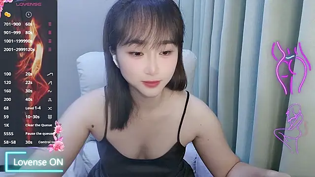 Honeysexy-1 online show from September 2025 03:35:01 PM