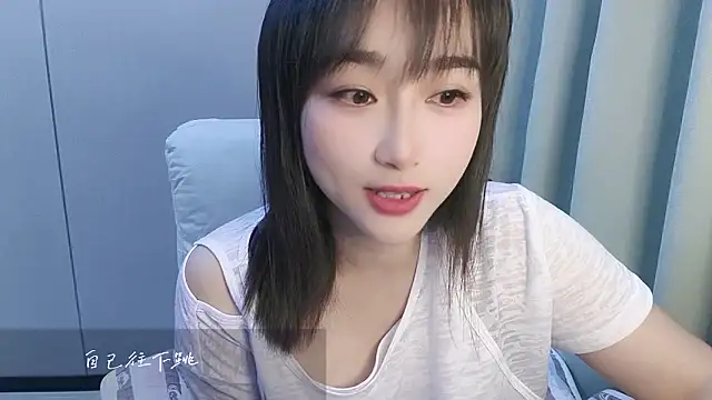 Honeysexy-1 online show from October 2025 03:57:02 PM