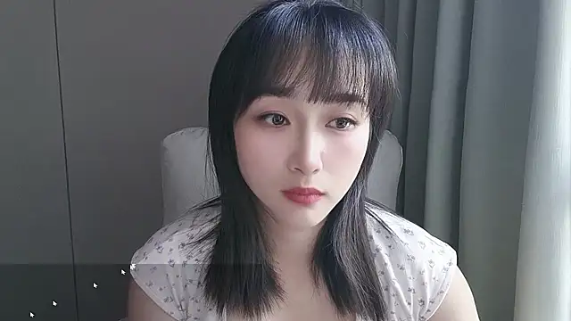 Honeysexy-1 online show from October 2025 07:31:02 AM