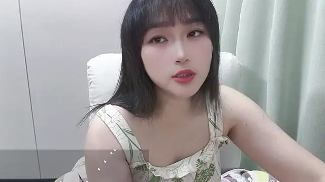 Honeysexy-1 online show from October 2025 11:02:01 AM