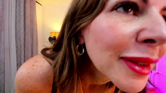 JenniferAuriston online show from June 2026 09:17:01 PM