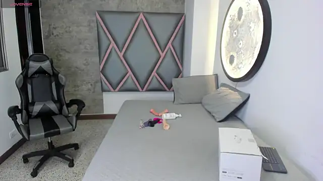 chubby sexy  online show from September 2025 05:19:02 AM