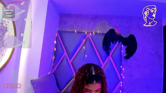 chubby sexy  online show from February 2026 04:08:01 AM