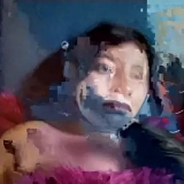 Miss Cataleya   online show from January 2026 03:19:02 AM