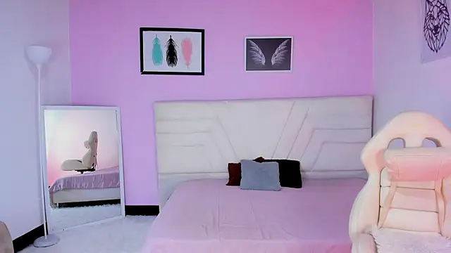 fressittalove01 online show from December 2025 02:04:02 PM