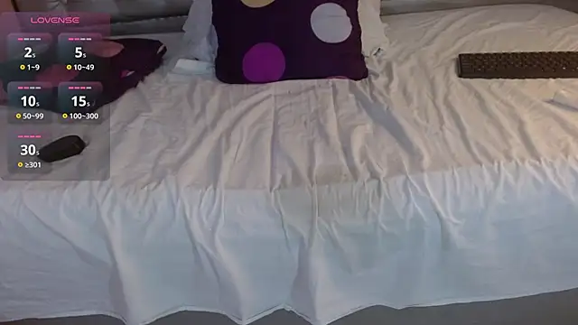 Snapshot of angiellam chatting on October 2025 06:50:02 PM angiellam online show from October 2025 06:50:02 PM