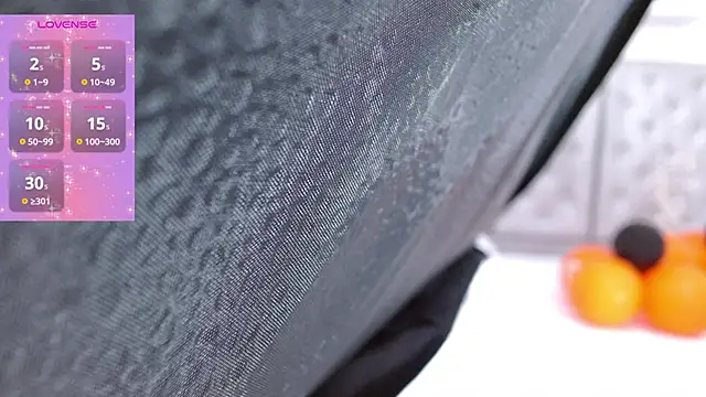 Snapshot of angiellam chatting on October 2025 06:52:01 PM angiellam online show from October 2025 06:52:01 PM