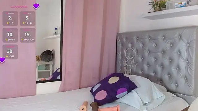 Snapshot of angiellam chatting on October 2025 02:18:02 PM angiellam online show from October 2025 02:18:02 PM