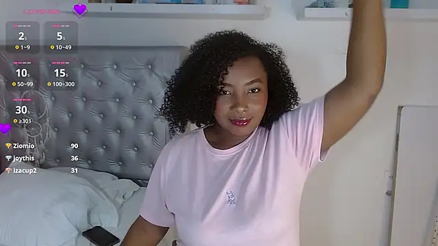 Snapshot of angiellam chatting on November 2025 03:56:01 PM angiellam online show from November 2025 03:56:01 PM