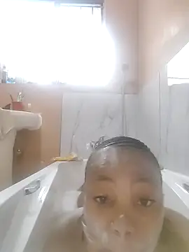 Snapshot of Minkielove chatting on September 2025 03:56:02 PM Minkielove online show from September 2025 03:56:02 PM