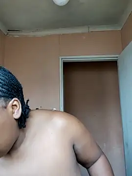 Snapshot of Minkielove chatting on September 2025 10:08:01 AM Minkielove online show from September 2025 10:08:01 AM